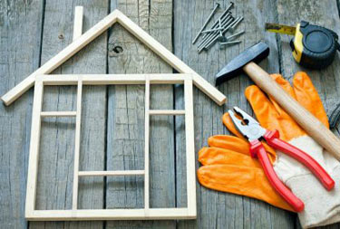 Renovating